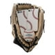 thumbnail image 1 of Funda Mcmadley Baseball Cuero iPhone 7/8 Plus, 1 of 3