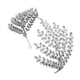 thumbnail image 5 of Diadema Nupcial Para Boda, Tocado Nupcial Para Aniversario, Cosplay, Aniversario, Estilo B, 5 of 5