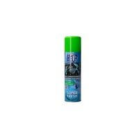 Super Help - Elimina Olores De Aire Acondicionado 150 Ml