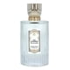 thumbnail image 2 of Perfume Annick Goutal Eau d'Hadrien Eau de Toilette 100 mL para mujer, 2 of 4