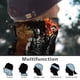 thumbnail image 5 of Braga de Cuello Desmarcar The Dark Knight, 5 of 6