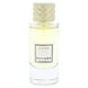 thumbnail image 2 of Perfume Estiara Luxe Crazy Oud EDP 100ml, 2 of 3