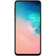 thumbnail image 1 of Galaxy S10e Restaurado 5.8 128 Gb Prism White Celular At&t Sm-g970u 16 Mp (reacondicionado), 1 of 6