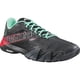 thumbnail image 2 of Zapatilla Babolat Padel Jet Premura 2 Men Juan Lebron, 2 of 3