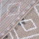 thumbnail image 2 of Mashini Alfombra Venecia 50X200 Cometa, 2 of 3