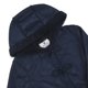 thumbnail image 3 of Montgomery Azul Marino S, 3 of 3