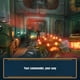 thumbnail image 5 of Videojuego Xbox The Outer Worlds 2 Premium Edition PS5, 5 of 5