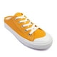 thumbnail image 3 of Zapatilla Mujer Amarillo Mule Chancleta, 3 of 4