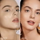 thumbnail image 2 of Base facial e.l.f. Brightening Lavender, vegana y libre de crueldad animal, 2 of 3