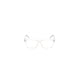 thumbnail image 1 of Lentes Ópticos Cristal Timberland, 1 of 8