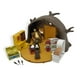 thumbnail image 3 of Juguete Casa Oso Set de Juego - Masha Y El Oso, 3 of 8