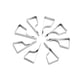 thumbnail image 1 of 8x Clips Para Mantel De Picnic, Soportes Para Mantel Para Mesas Al Aire Libre, Eventos En El Hogar, 1 of 5