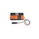 thumbnail image 2 of Inversor De Voltaje Auto Convertidor Corriente 200w 12v-220v, 2 of 7