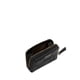 thumbnail image 4 of Billetera Secret Pretoria SC6 S Negro, 4 of 5