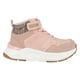 thumbnail image 1 of Botin con Polar Batlia Rosado Bamboo, 1 of 6