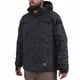 thumbnail image 3 of Parka Hw Aspen Con Hombre Gris, 3 of 4