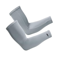 Ioensy - Cooling Arm Sleeve Cover Protección Solar Para Deportes Unisex