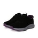 thumbnail image 4 of Zapatilla Deportiva Mujer Negro Lipe, 4 of 6