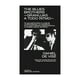 thumbnail image 1 of Libro The Blues Brothers Granujas A Todo Ritmo De Vise D, 1 of 2