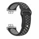 thumbnail image 1 of Correa Para Huawei Fit 1 - Deportivas, 1 of 3
