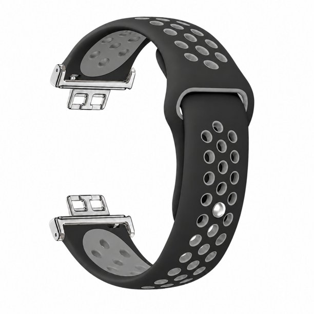 Correa Para Huawei Fit 1 - Deportivas