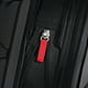 thumbnail image 2 of Maleta Samsonite Omni PC Hardside de 20 pulgadas, negra con giratoria, 2 of 3