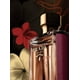 thumbnail image 2 of La Femme Intense Edp 100ml, 2 of 2