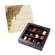 thumbnail image 1 of Caja 12 bombones zero macizos, 1 of 2