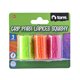 thumbnail image 1 of Grip adaptador squishy sensorial  3 unidades, 1 of 5