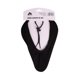 thumbnail image 2 of Cubre Asiento de Gel, 2 of 2