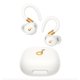 thumbnail image 2 of Audífonos In Ear True Wireless Sport X20 Soundcore Bluetooth Blanco, 2 of 8