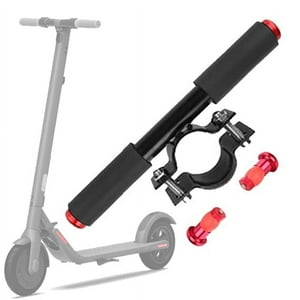 Genérico - Manilla Infantil Scooter Segway Otros