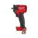 thumbnail image 2 of Llave De Impacto 3/8in M18 Fuel 2854-20, 2 of 6