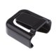 thumbnail image 5 of Estetoscopio Universal Clip Para Cinturón Soporte Para Cadera Cuidado De Plástico - Negro, 5 of 5