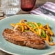 thumbnail image 4 of Carne de Vacuno Asiento Bistec, 400 g, 4 of 4