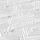 thumbnail image 5 of Cama Europea Green Infinity 2 Plaza Base Dividida, 5 of 11