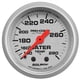 thumbnail image 2 of Medidor automático de temperatura del agua Ultra-Lite 2 1/16 pulgadas, 2 of 4