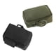 thumbnail image 5 of 2 Uds Molle Cinturón Bolsa Accesorio Táctico Bolsa Utilidad Gadget Bolsa, 5 of 6