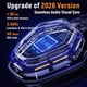 thumbnail image 2 of Ozeino Wireless Gaming Headset for PS5, PC, Switch Lossless, 2 of 3