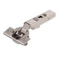 10 Bisagras Cliptop 110° Blumotion Recta Blum