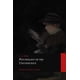 thumbnail image 1 of Libro publicado de forma independiente Psicología del inconsciente, 1 of 1