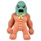 thumbnail image 1 of Figura Stretch Goma De 15 Cms Que Se Estira - Rag Nightmare, 1 of 6