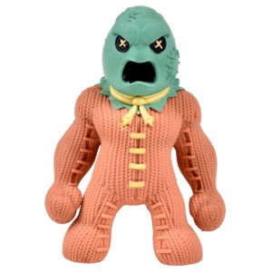 Ansaldo - Figura Stretch Goma De 15 Cms Que Se Estira - Rag Nightmare