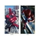 thumbnail image 3 of Skin Xbox Series X 0050, 3 of 3