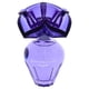 thumbnail image 2 of Perfume BCBG Max Azria Bon Genre Eau de Parfum para mujer, 100 ml, 2 of 4