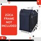 thumbnail image 5 of Bolsa de inserción Zuca Sport Cobalt Dark Blue 1789, 5 of 7