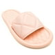 thumbnail image 3 of Sandalia Mujer Rosado Catu Chancleta, 3 of 5