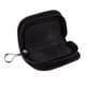 thumbnail image 5 of Bolsa Para Cuchara De Pesca, Almacenamiento De Cebos Con Gancho, Ri?onera, Organizador Resistente Al Agua, 5 of 5