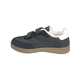 thumbnail image 2 of ZAPATILLAS URBANAS SKATERS NEGRO INFANTIL 804-0111 - Talla 33, 2 of 5