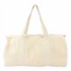 thumbnail image 1 of Bolso Canvas Algodón Natural 8oz - New Delhi, 1 of 3